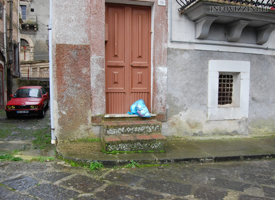 Foto n. 14