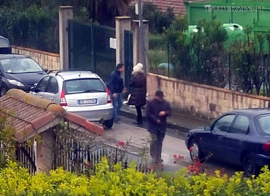 Foto n. 3