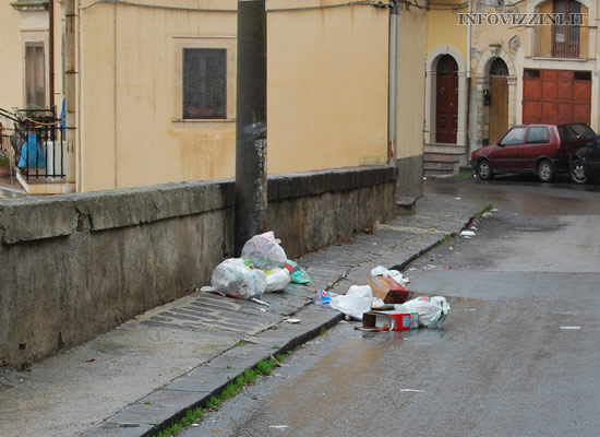 Foto n. 34