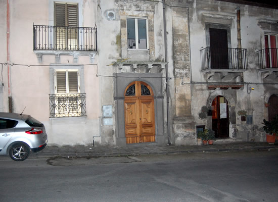 Foto n. 2