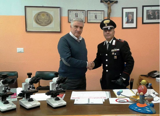 Foto n. 2