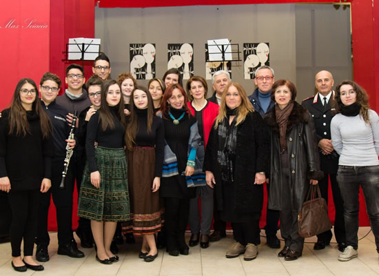 Foto n. 2
