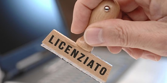 [Foto notizia in primo piano]