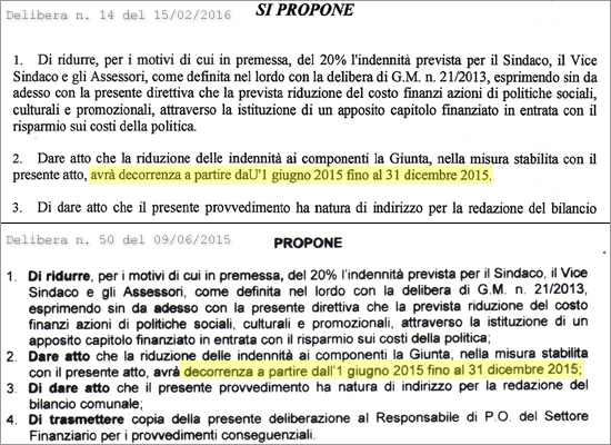 Foto n. 2