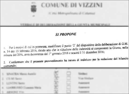 Foto n. 2