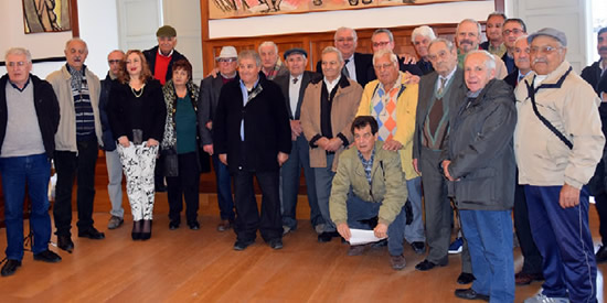 [Foto notizia in primo piano]