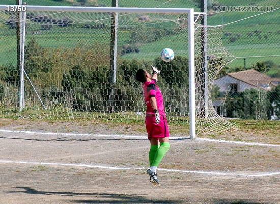 Foto n. 14