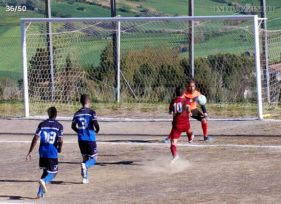 Foto n. 37