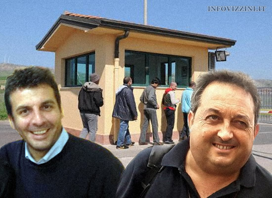 Foto n. 2