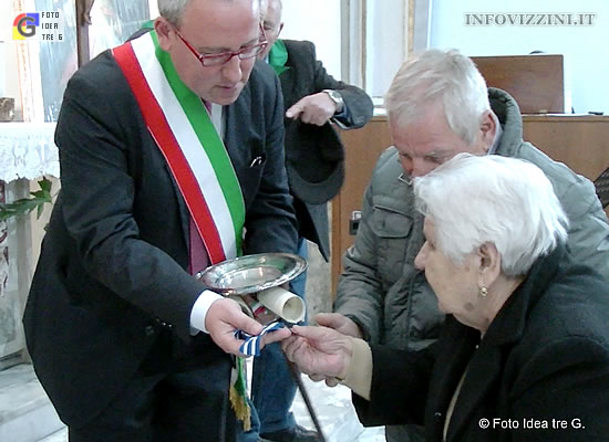 Foto n. 2