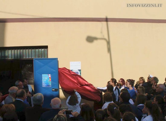 Foto n. 2