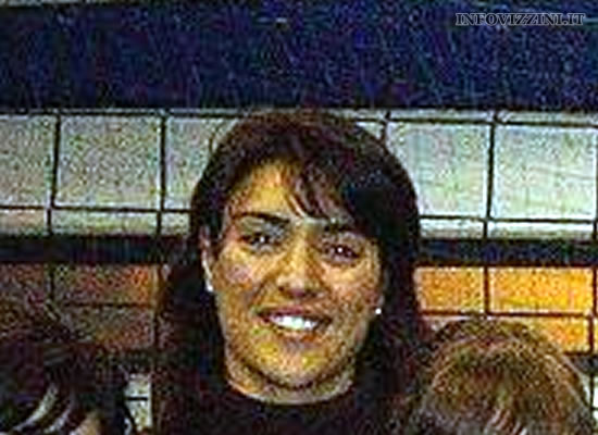 Foto n. 4