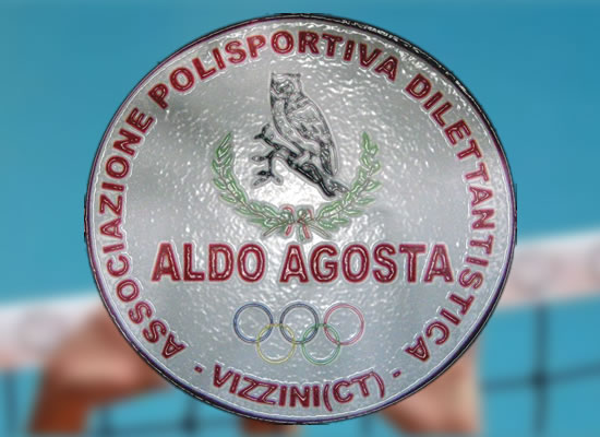 Foto n. 2