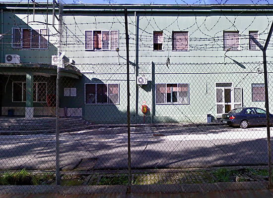 Foto n. 2
