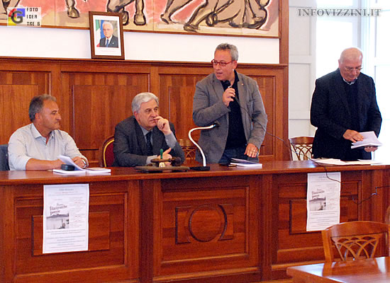 Foto n. 2