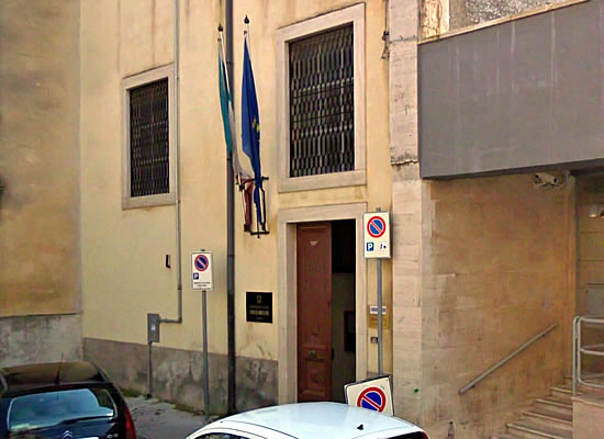 Foto n. 2