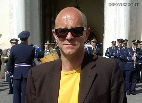 Foto n. 2