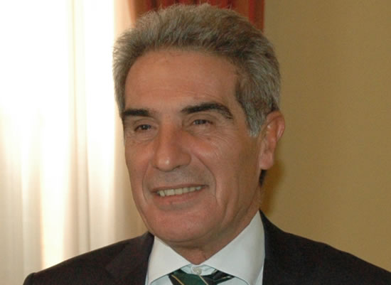 Foto n. 2