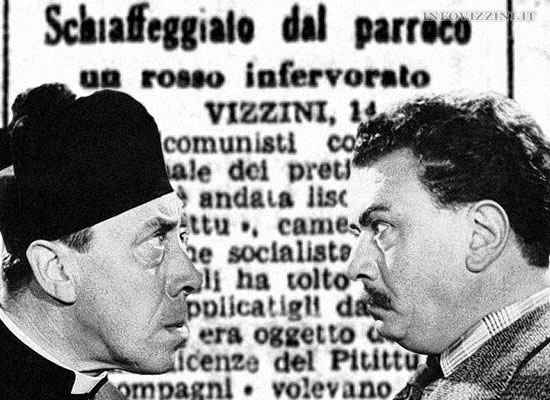 Foto n. 2