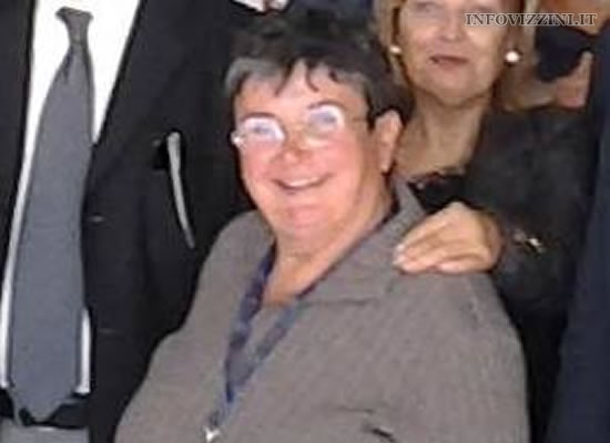 Foto n. 2