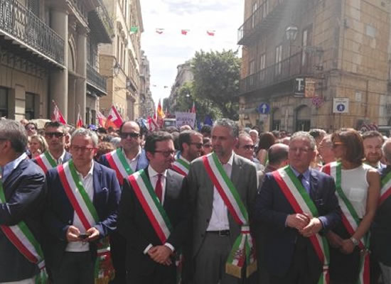 Foto n. 2