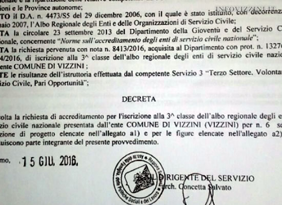 Foto n. 2