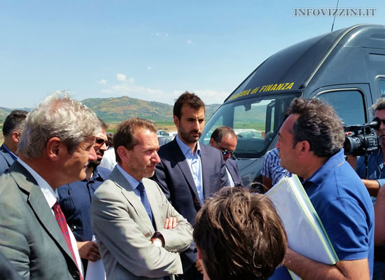 Foto n. 2