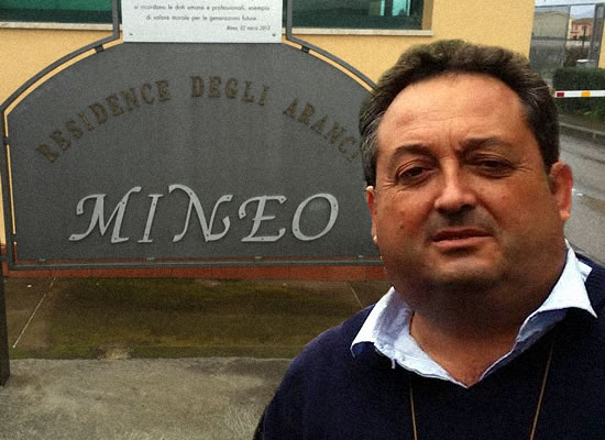 Foto n. 2