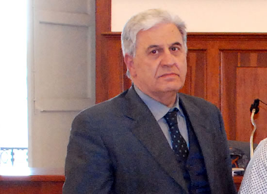 Foto n. 3