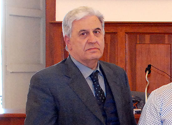 Foto n. 2