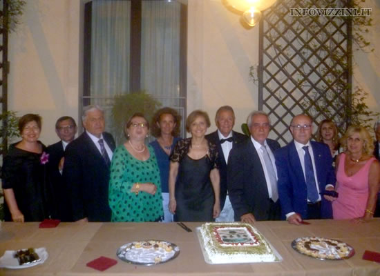 Foto n. 2