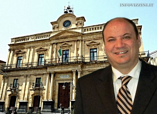 Foto n. 2