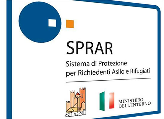 Foto n. 2