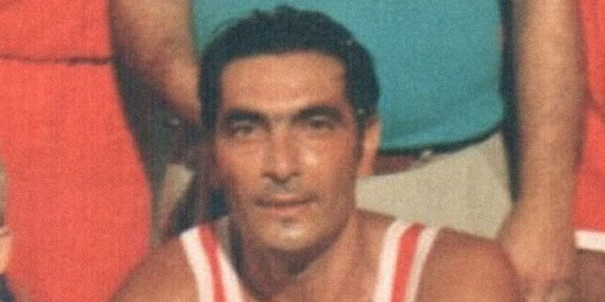 [Foto notizia in primo piano]