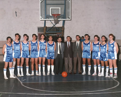 Foto n. 11
