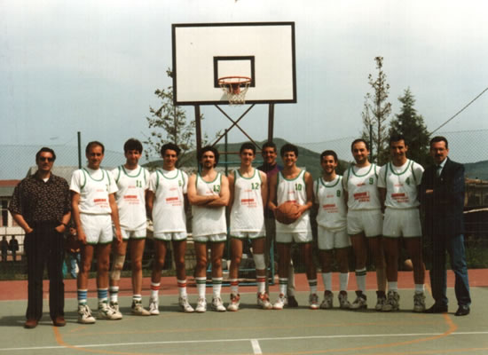 Foto n. 12