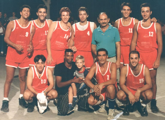 Foto n. 13