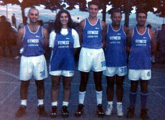 Foto n. 16
