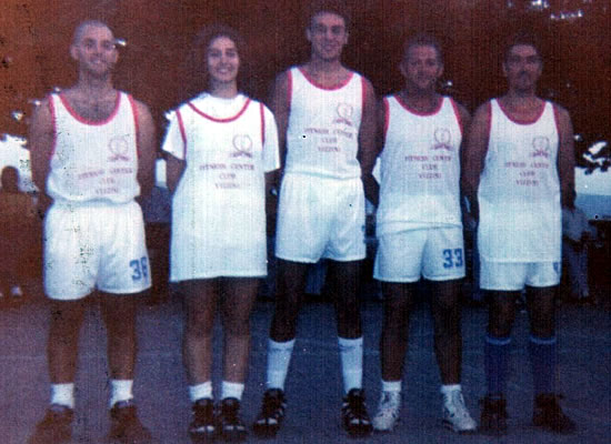 Foto n. 17