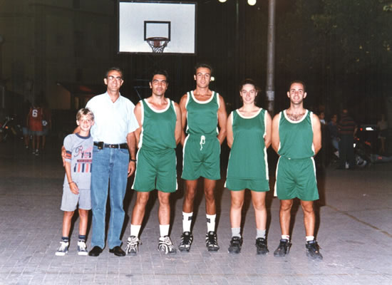 Foto n. 18