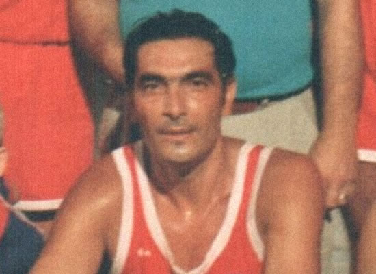 Foto n. 2