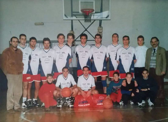 Foto n. 23