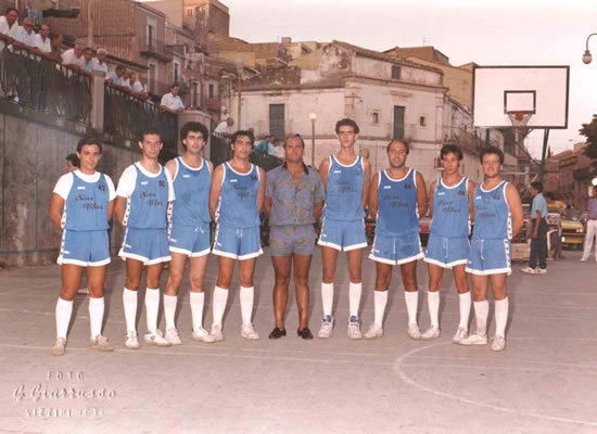 Foto n. 3