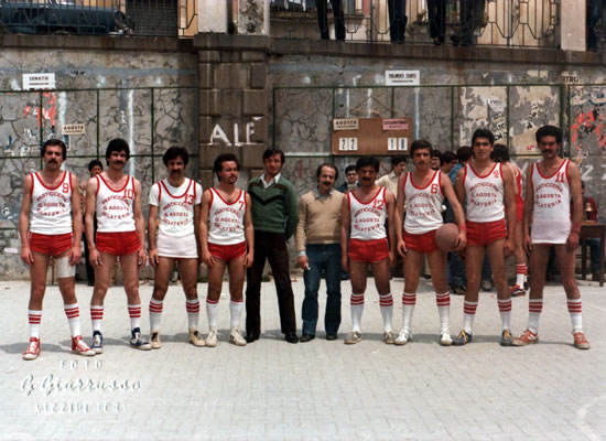 Foto n. 4