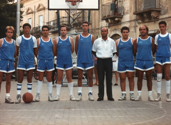 Foto n. 5