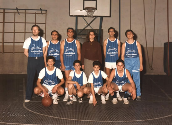 Foto n. 6