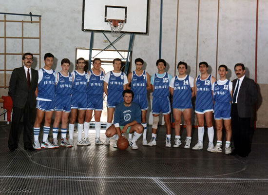 Foto n. 9