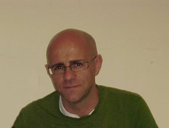 Foto n. 2