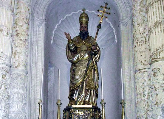 Foto n. 2