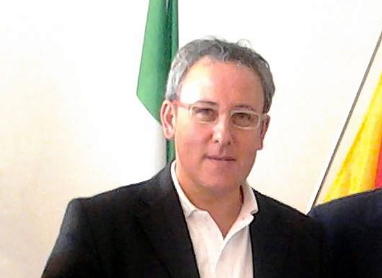 Foto n. 2